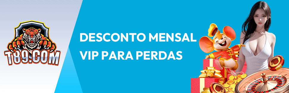 melhor fazer várias apostas de 3 50 ou uma maior