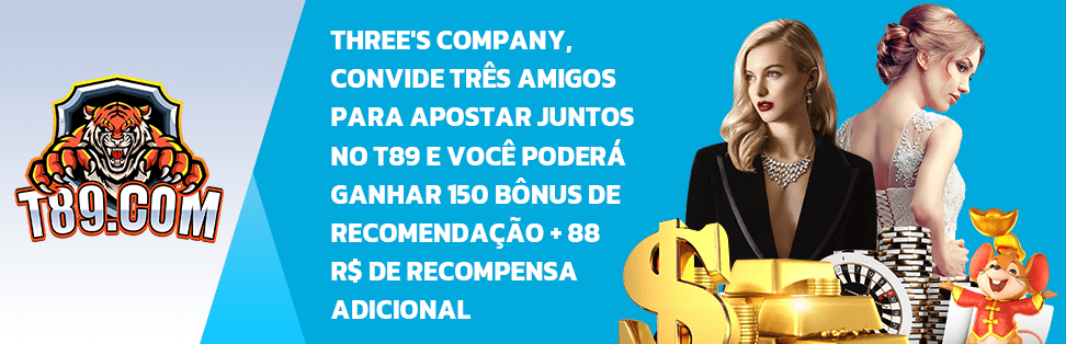 melhor fazer várias apostas de 3 50 ou uma maior